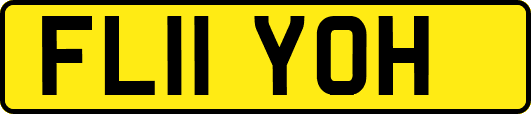 FL11YOH