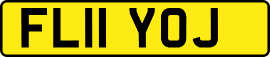 FL11YOJ