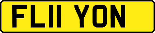 FL11YON