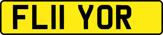 FL11YOR