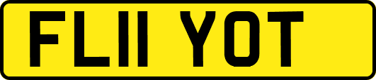 FL11YOT