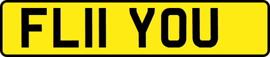 FL11YOU