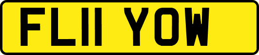 FL11YOW
