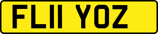 FL11YOZ