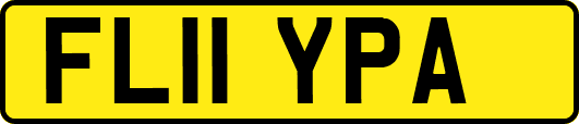 FL11YPA