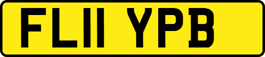 FL11YPB