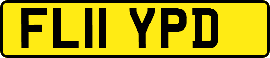 FL11YPD