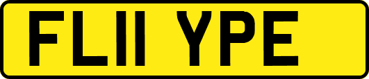 FL11YPE