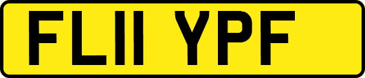 FL11YPF