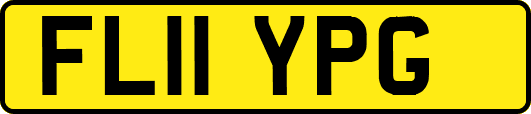 FL11YPG
