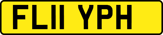 FL11YPH