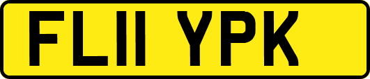 FL11YPK
