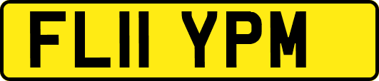 FL11YPM