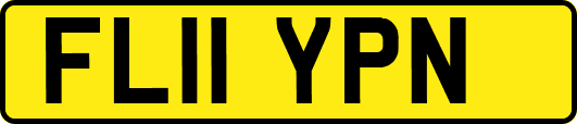 FL11YPN