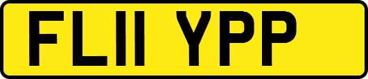 FL11YPP