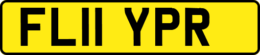 FL11YPR