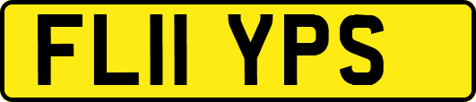 FL11YPS