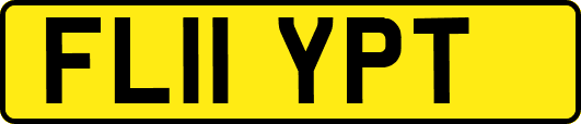 FL11YPT