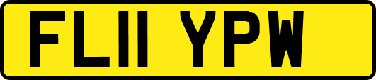 FL11YPW