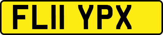 FL11YPX