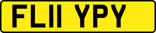 FL11YPY