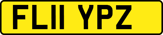 FL11YPZ