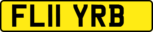 FL11YRB