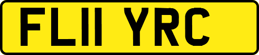 FL11YRC