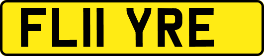 FL11YRE