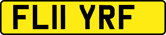 FL11YRF