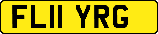 FL11YRG