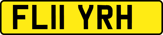 FL11YRH