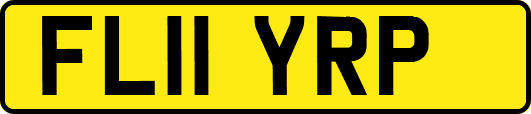 FL11YRP