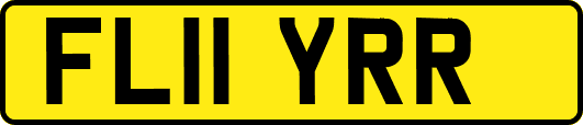 FL11YRR