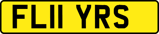 FL11YRS