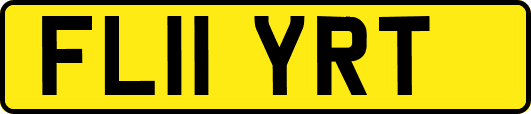 FL11YRT
