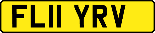 FL11YRV