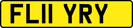 FL11YRY
