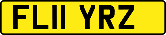 FL11YRZ