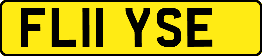 FL11YSE
