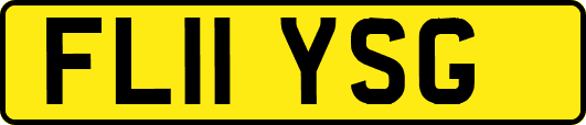 FL11YSG