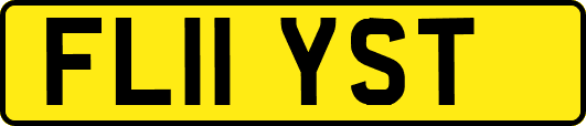 FL11YST