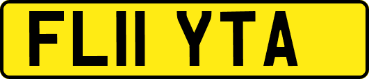 FL11YTA
