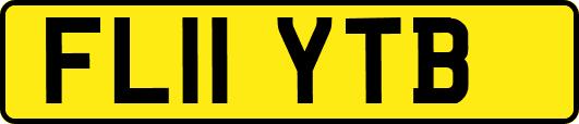 FL11YTB