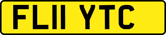 FL11YTC