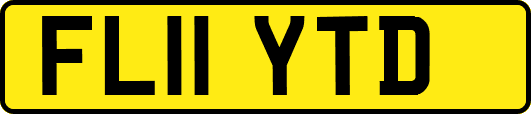 FL11YTD