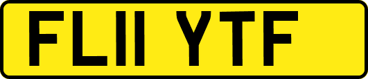 FL11YTF