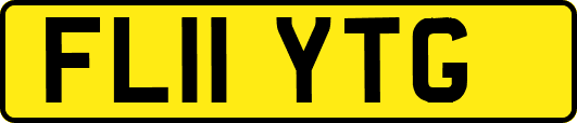 FL11YTG