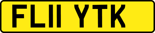 FL11YTK