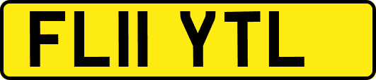 FL11YTL